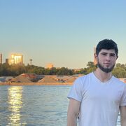 ���������� ������, ���� ����� �����, 24 ����, ������������ ��� ������, ����� � ���������, ���������