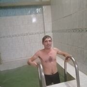   ,   , 41 ,   c 