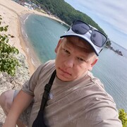 ���������� ���������, ���� ������� Ivan, 30 ���, ������������ ��� ������, ����� � ���������, ���������