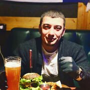 ���������� ������������, ���� ������� ����, 31 ���, ������������ ��� ������, ����� � ���������