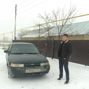  ,  Aslan, 25