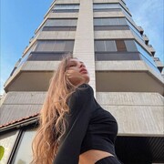 ���������� ������, ���� ������� Margo, 25 ���, ������������ ��� ������, ����� � ���������