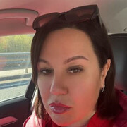  ,   , 47 ,     , c 