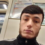 ���������� �����-���������, ���� ����� Salim, 23 ����, ������������ ��� ������, ����� � ���������, ���������