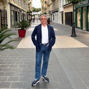  ,   Austin Ben, 56 ,   ,   