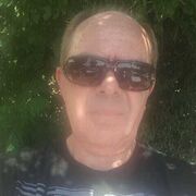  ,   , 60 ,     , c , 
