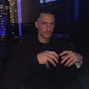  ,  , 32