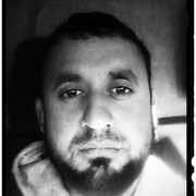 ���������� ���������, ���� ������� ���, 36 ���, ������������ ��� ������, ����� � ���������, c�������� ���������