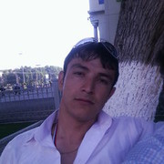  ,   Rashka, 36 ,   , 