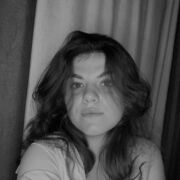  ,  , 24