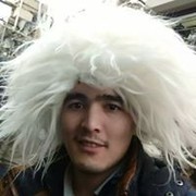  ,   Abdugaffor, 34 ,   ,   , c 