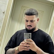 ���������� ������ ��������, ���� ������� ������, 29 ���, ������������ ��� ������, ����� � ���������, c�������� ���������, ���������