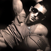  Mercan,  Ruslan, 38