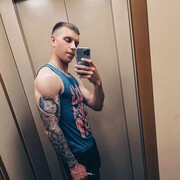 ���������� �������, ���� ������� Nika, 33 ����, ������������ ��� ���������