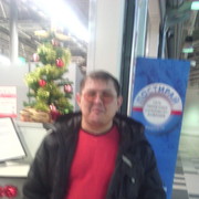  ,   Rustam, 47 ,   ,   , c 