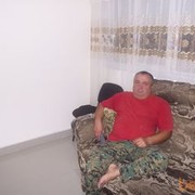  ,   Firuzi, 57 ,  