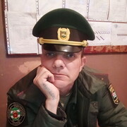  ,   , 44 ,   ,   , c , 