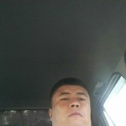  ,   Adham, 38 ,   ,   , c 