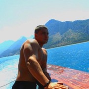 ���������� ����, ���� ������� ���������, 37 ���, ������������ ��� ������, ����� � ���������, c�������� ���������