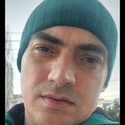 ���������� ����, ���� ������� ������, 41 ���, ������������ ��� ������, ����� � ���������