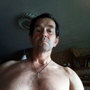  ,   , 61 ,   ,   , c , 