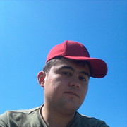 ���������� �������, ���� ������� Jamshid, 34 ����, ������������ ��� ����� � ���������, c�������� ���������