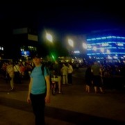 ���������� ������, ���� ������� Ion, 46 ���, ������������ ��� ������, ����� � ���������, c�������� ���������