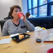 ���������� �������, ���� ������� �������, 57 ���, ������������ ��� ������, ����� � ���������