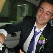 ���������� �������, ���� ������� �����, 37 ���, ������������ ��� ������, ����� � ���������, c�������� ���������