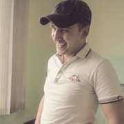  ,   HAYK, 39 ,   ,   , c 