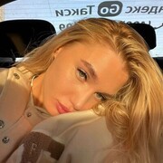 ���������� ������, ���� ������� ����, 23 ����, ������������ ��� ������, ����� � ���������