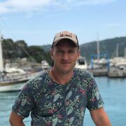 ���������� ��������, ���� ������� ������, 40 ���, ������������ ��� ������, ����� � ���������, c�������� ���������