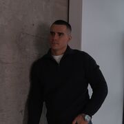 ���������� ����������, ���� ������� ������, 32 ����, ������������ ��� ������