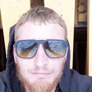 ,  Roman, 31