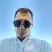 ���������� ������, ������ �������, 25