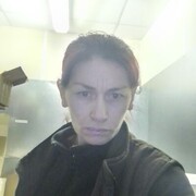 Знакомства Шереметьевский, девушка Olesya, 38
