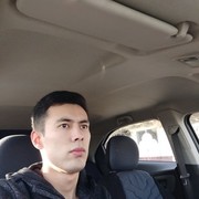  ,  , 30