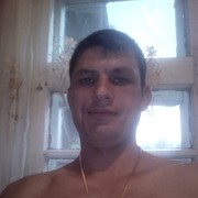  -,   , 41 ,   ,   , c 