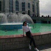 ���������� ���������, ���� ������� �������, 39 ���, ������������ ��� c�������� ���������