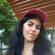  ,   , 34 ,   
