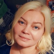 ���������� �����-���������, ���� ������� �������, 49 ���, ������������ ��� ������, ����� � ���������