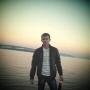 ���������� ���������, ���� ������� Alexander, 32 ����, ������������ ��� ���������