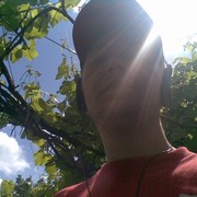  ,   , 41 ,   