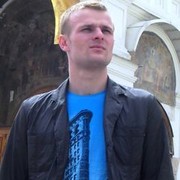 ���������� ����, ���� ������� Robertsss, 36 ���, ������������ ��� ������