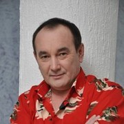  ,   , 54 ,   