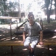 ���������� ������, ���� ������� �����, 28 ���, ������������ ��� ������, ����� � ���������, c�������� ���������