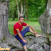  ,   Kamran, 36 ,   ,   , c 