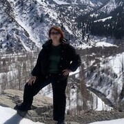  ,   Elen, 51 ,   c 