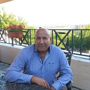  ,   , 57 ,   ,   , c , 