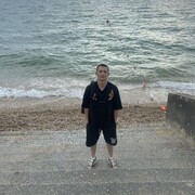  ,   , 22 ,   ,   , 